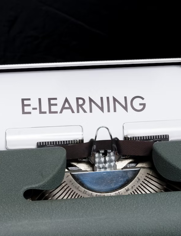 Electronic Books