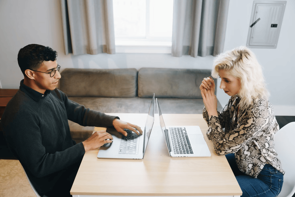 Digital Strategy and Business Opportunities_thumbnail_1