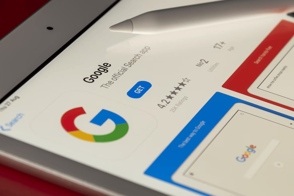 Search engine optimization_thumbnail_1