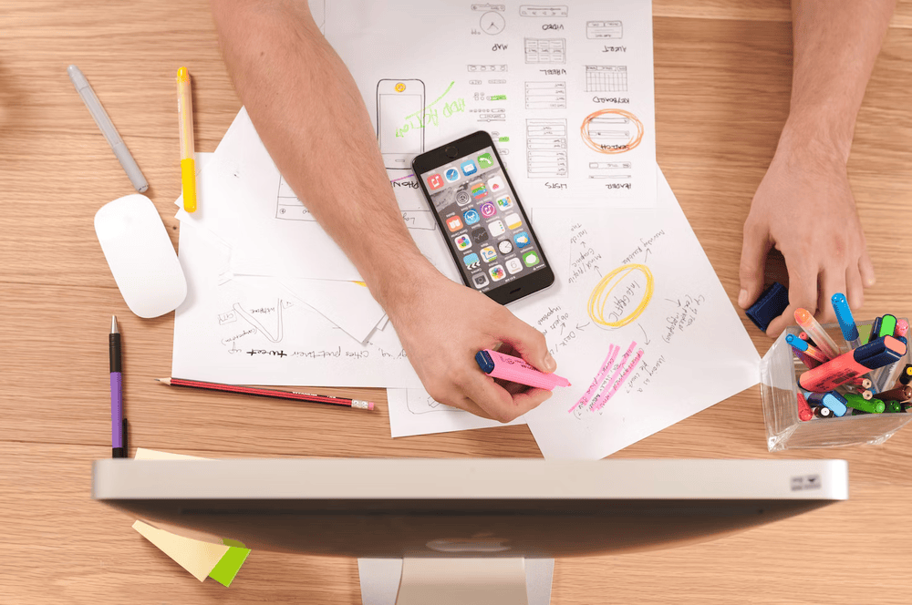 Advertising Design_thumbnail_2