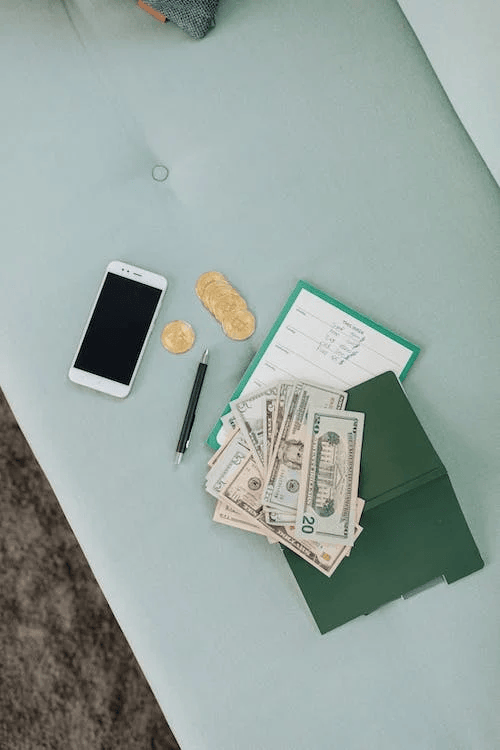 Managing Paid Digital Campaigns_thumbnail_2