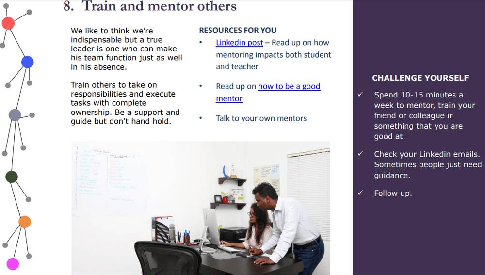 A Step-By-Step Guide To Modern Digital Marketing_thumbnail_2