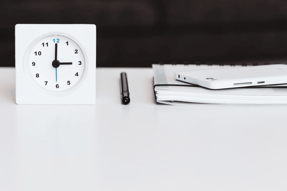 Digital Marketing Foundations and Principles