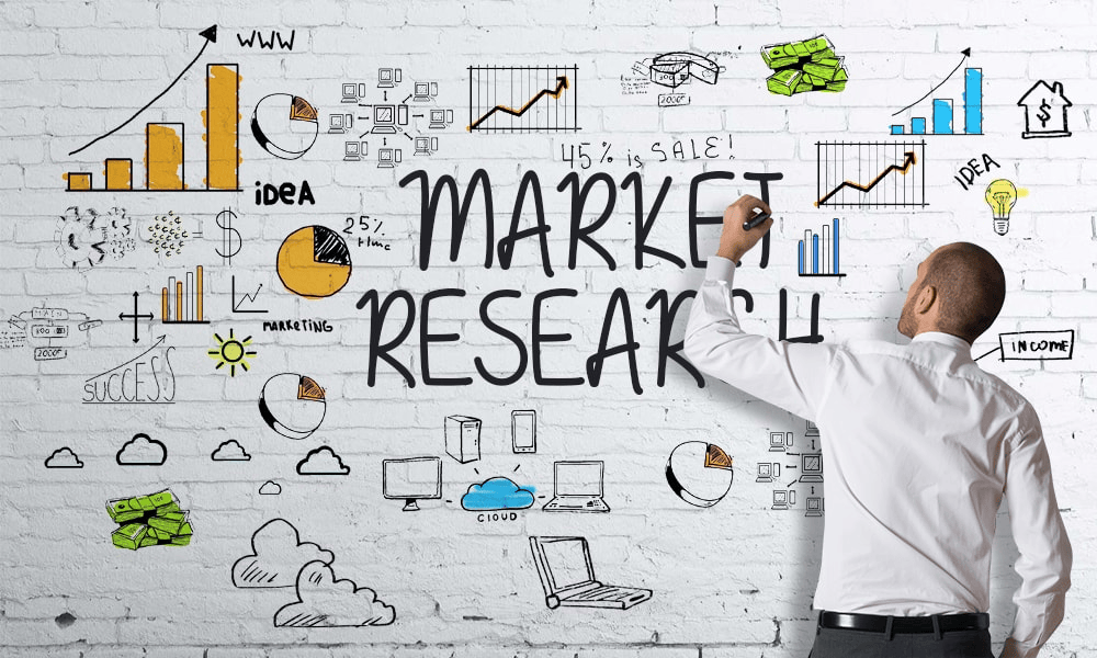 Market Research and Assessment_thumbnail_0
