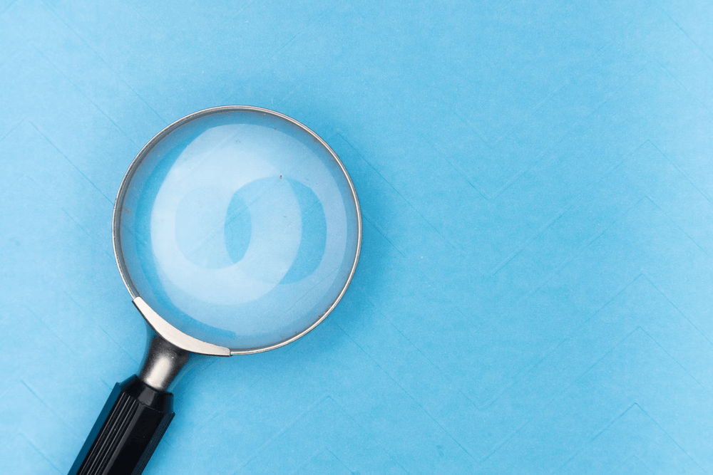 Learn marketing strategies through the Google search engine