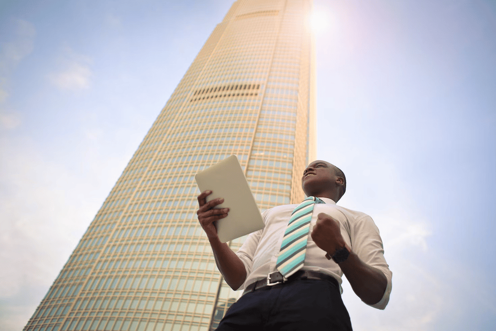 28 business ideas for entrepreneurs_thumbnail_1