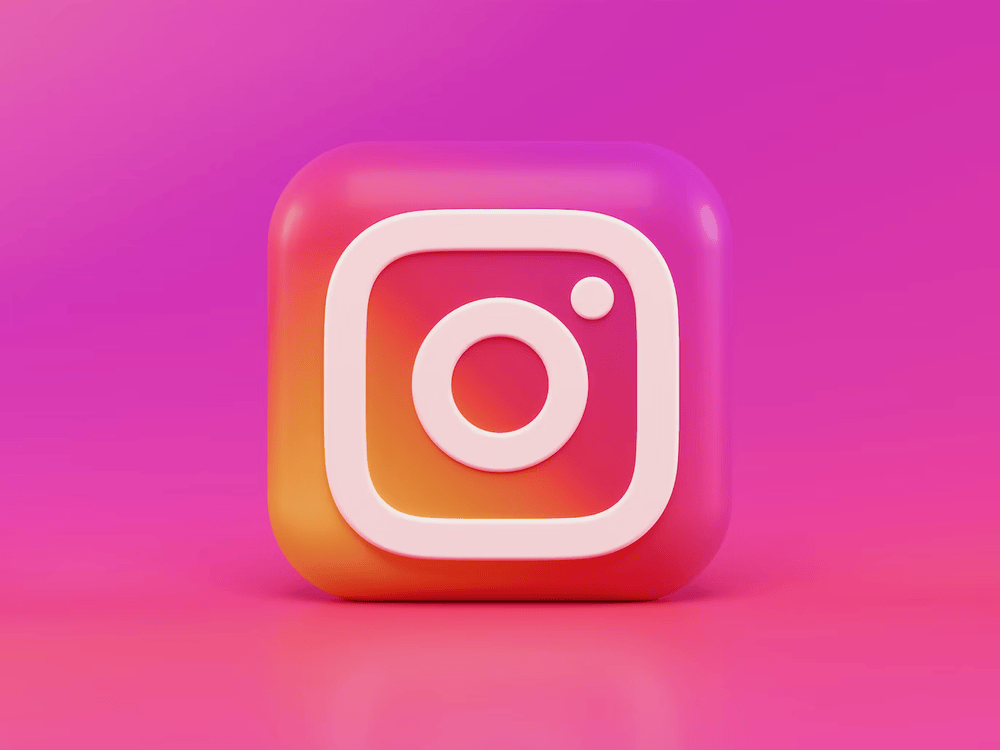 Social media marketing_thumbnail_2