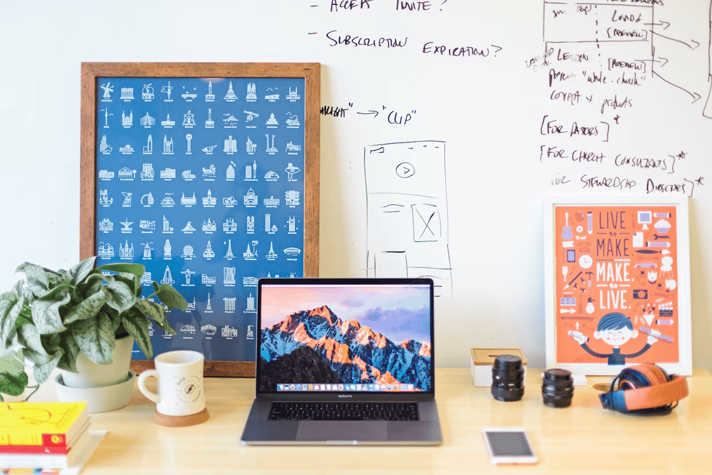 Website Development and Hosting_thumbnail_2