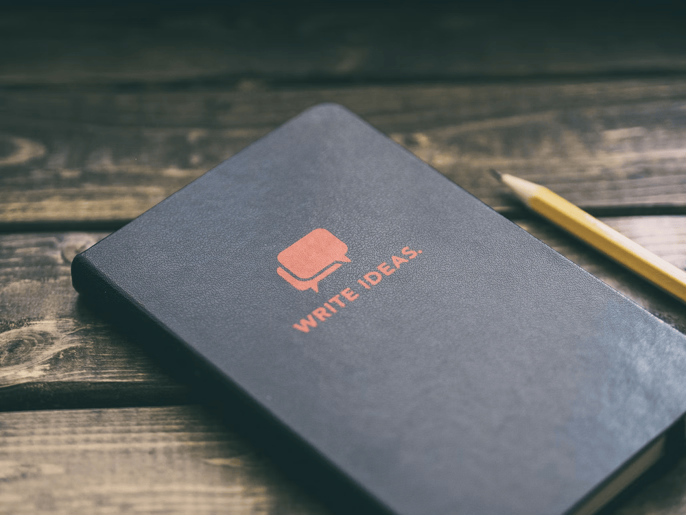 How to search for a project idea