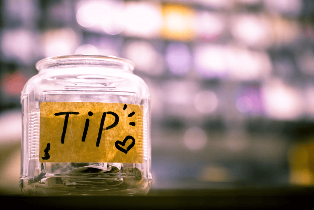 Critical cash tips for entrepreneurs_thumbnail_0