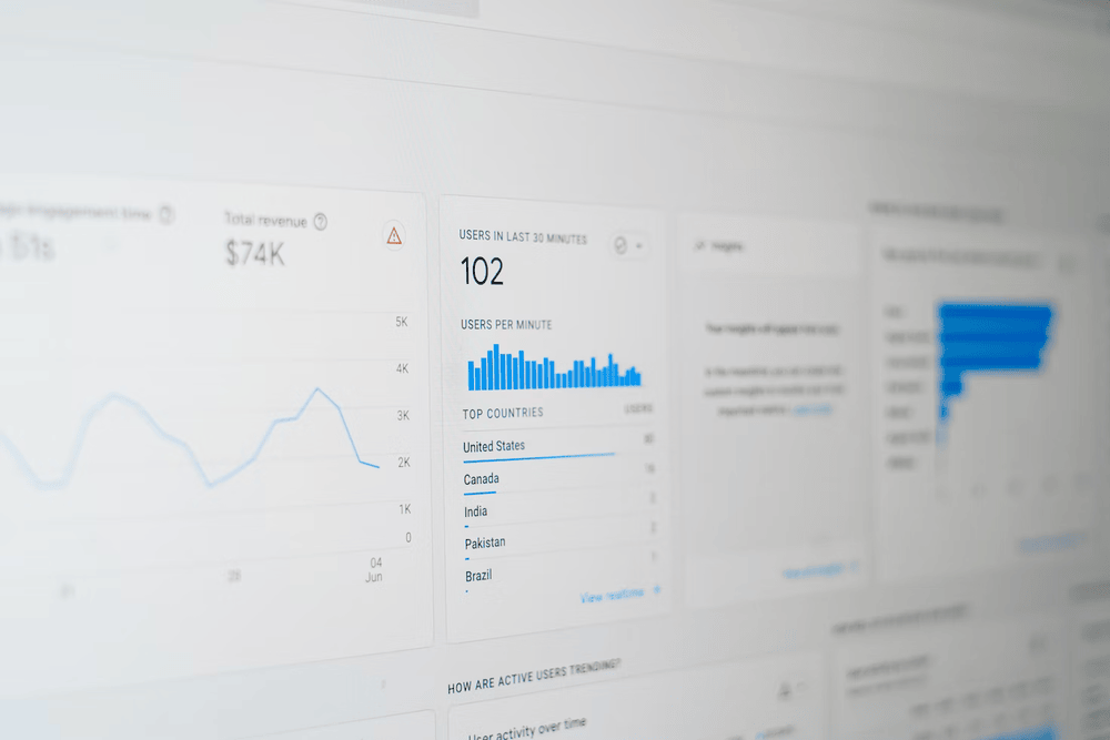 Learn marketing strategies through the Google search engine_thumbnail_1