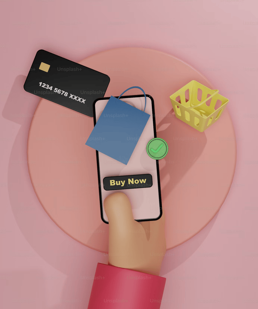 AI-enabled e-commerce_thumbnail_1