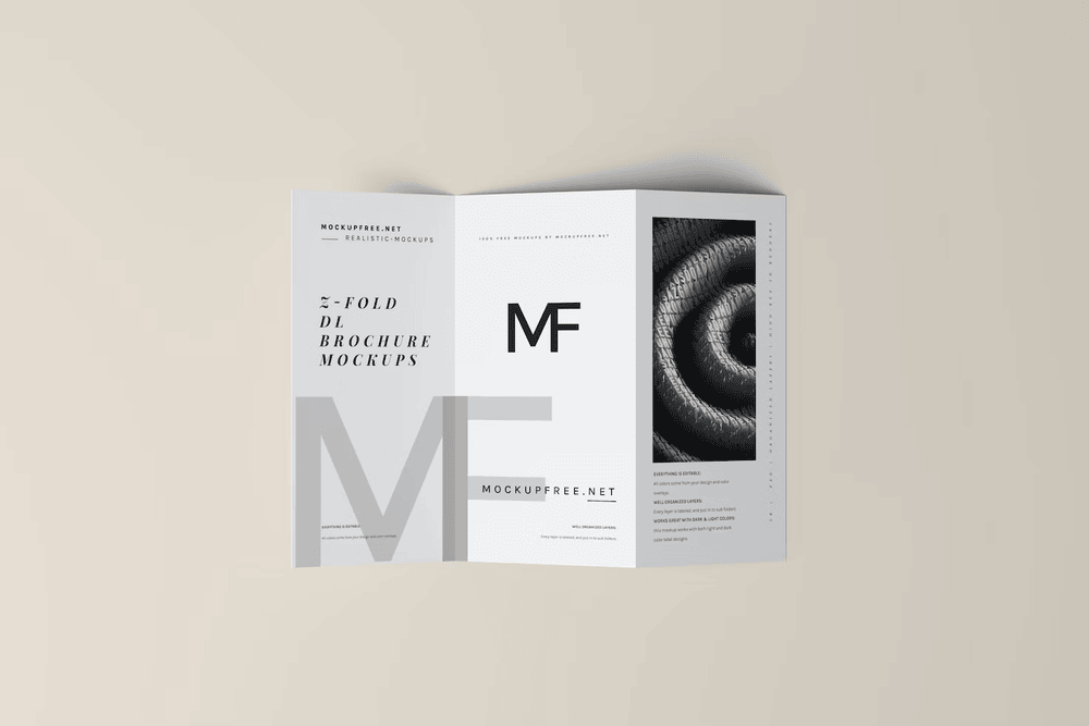 Print advertising leaflets_thumbnail_1
