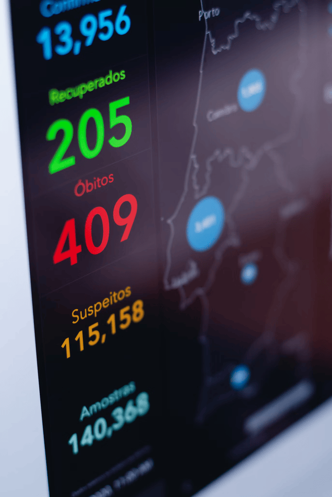 Your Data Requirements - Our Specialized Solutions_thumbnail_1