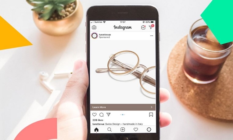The most important tools you will need in the marketing process_thumbnail_2