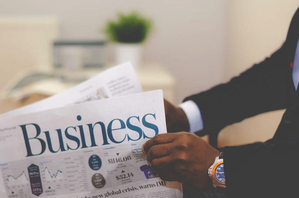 28 business ideas for entrepreneurs