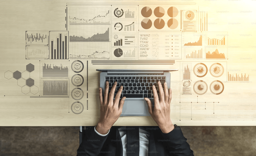 Market Research and Assessment_thumbnail_1