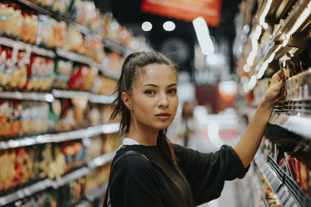 market study_thumbnail_2