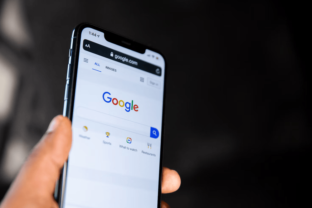 Learn marketing strategies through the Google search engine_thumbnail_2