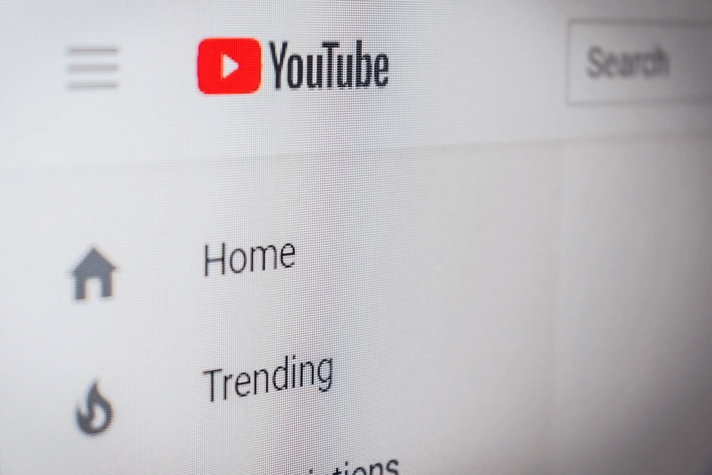 Increase YouTube views_thumbnail_1