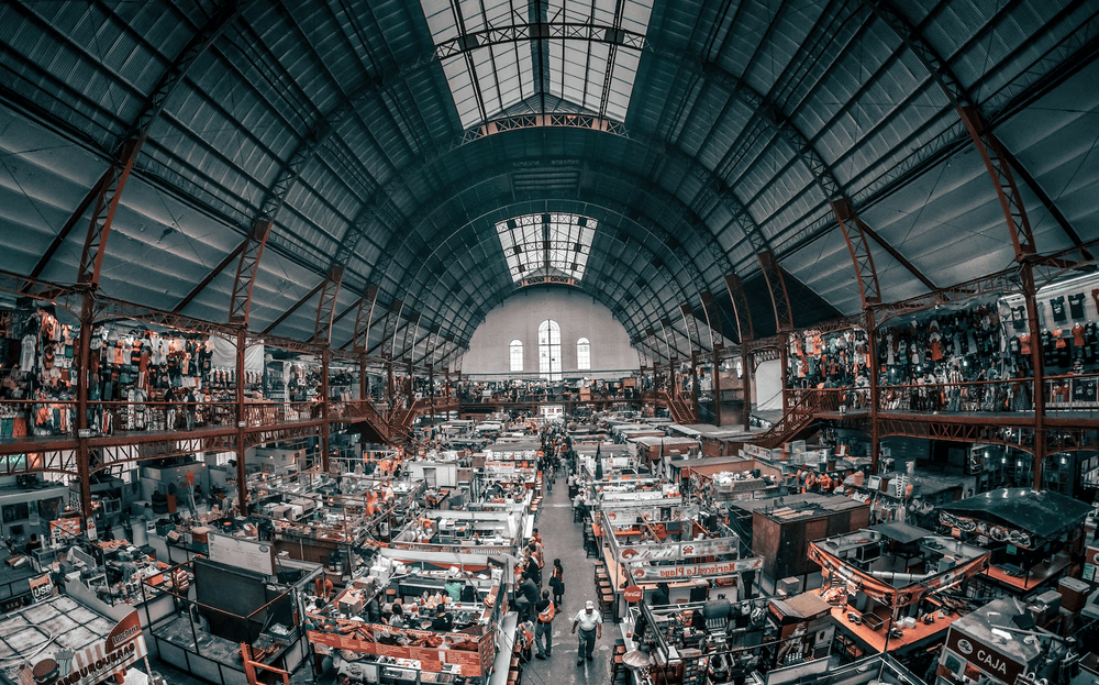Market Research and Assessment_thumbnail_2