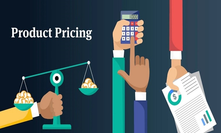 Top 10 products for sale online_thumbnail_1