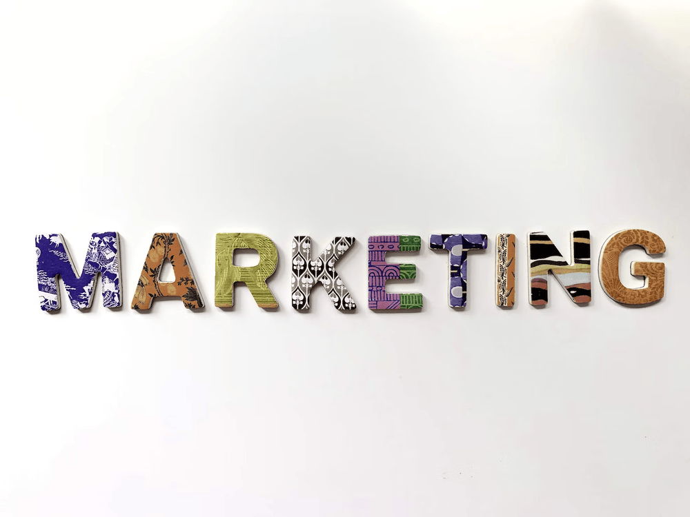 Digital Strategy and Business Opportunities_thumbnail_0