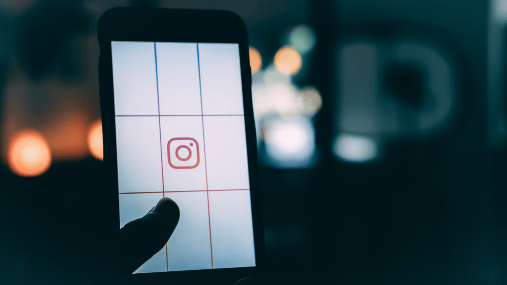 Increase Instagram views