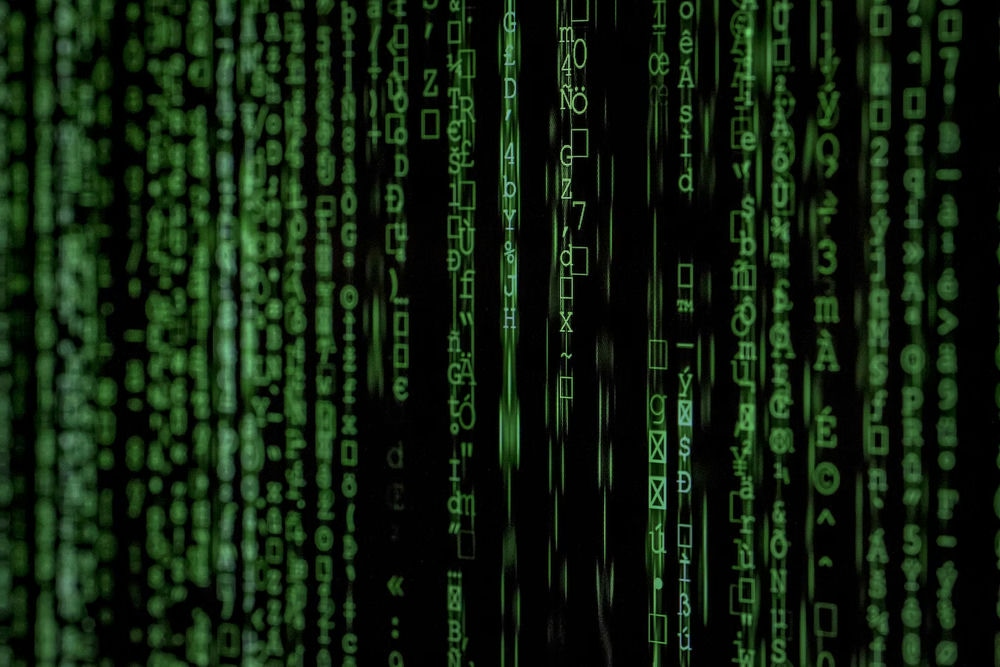 Develop your ideas in the field of information technology_thumbnail_2