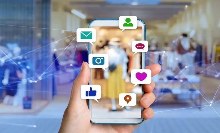 The most important tools you will need in the marketing process_thumbnail_1