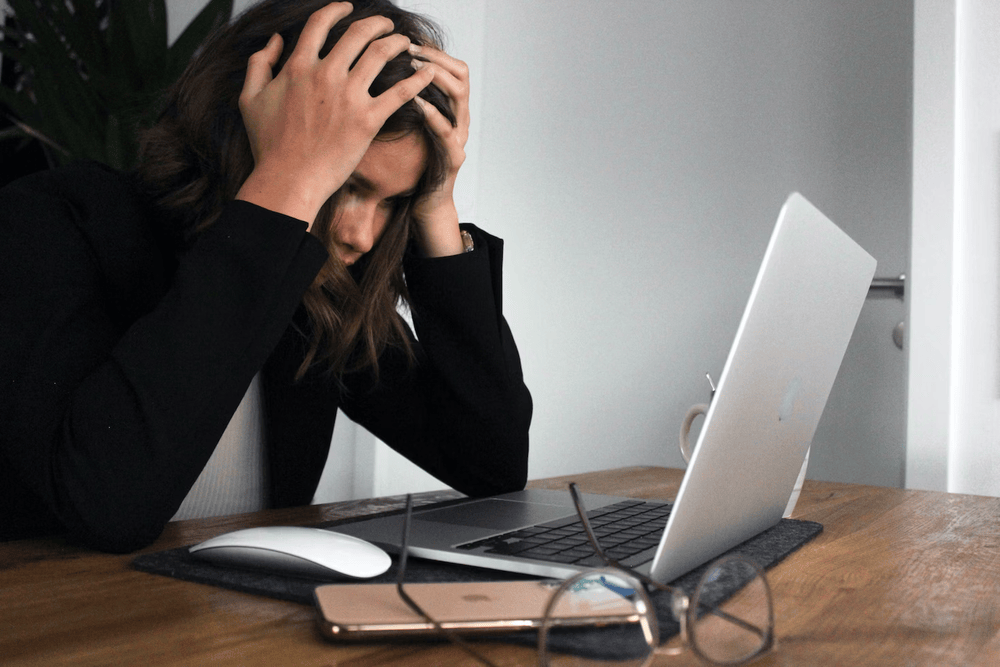 Solving Application Problems