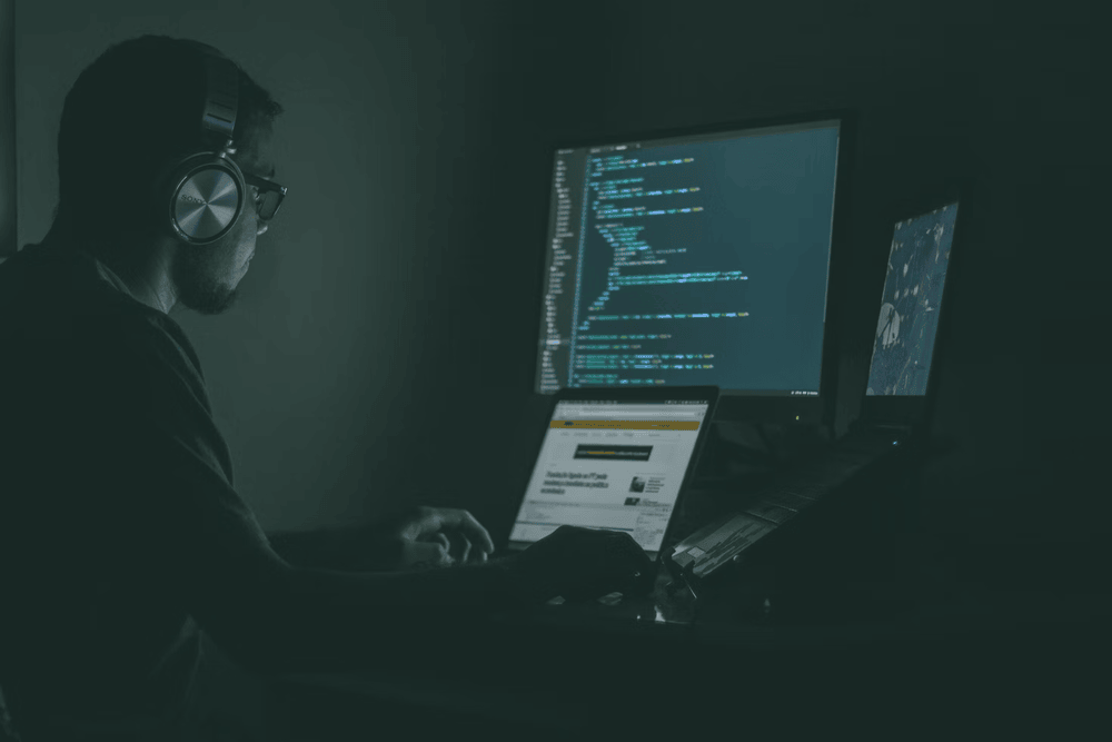 Develop your ideas in the field of information technology_thumbnail_1