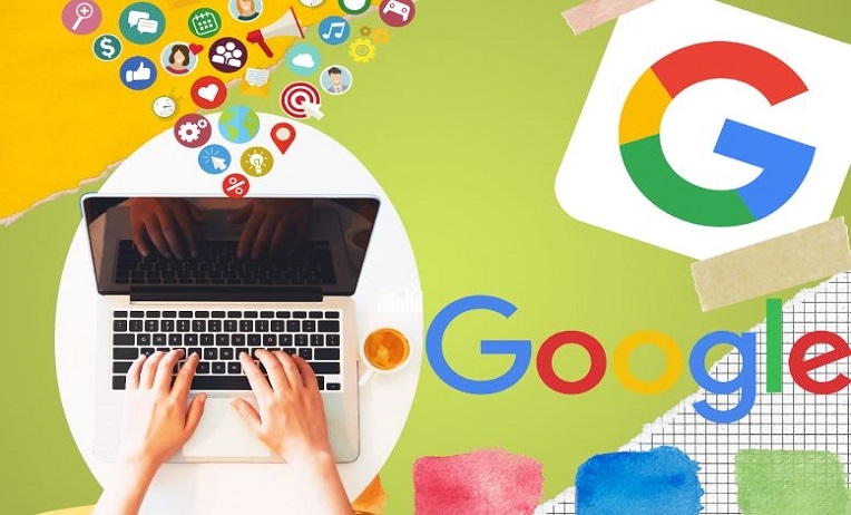 How to profit from the Internet daily