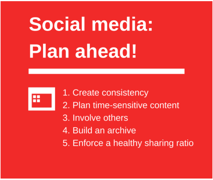 Content publishing_thumbnail_2