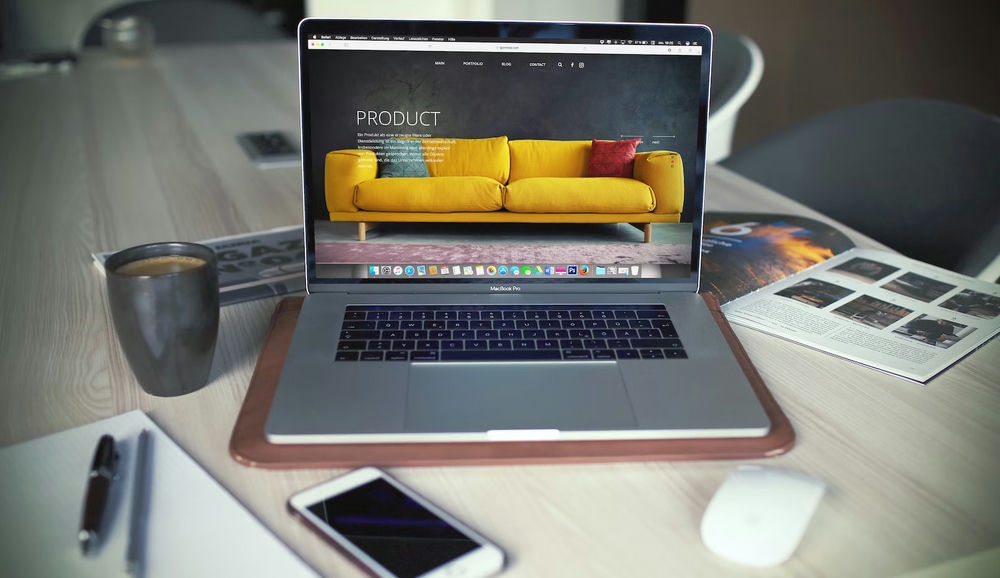 Professional marketing plans for projects_thumbnail_1