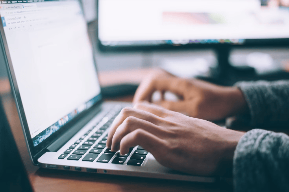 Website Development and Hosting_thumbnail_1
