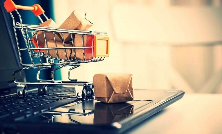 Top 10 products for sale online_thumbnail_0