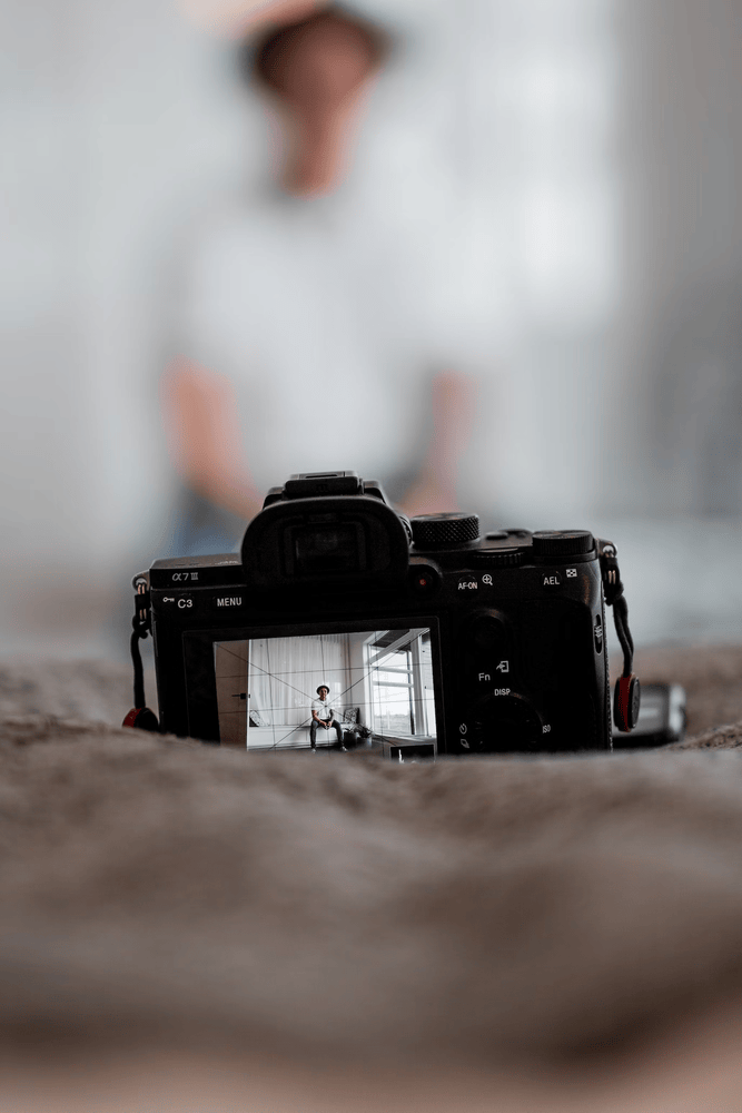 Content creation jobs_thumbnail_1