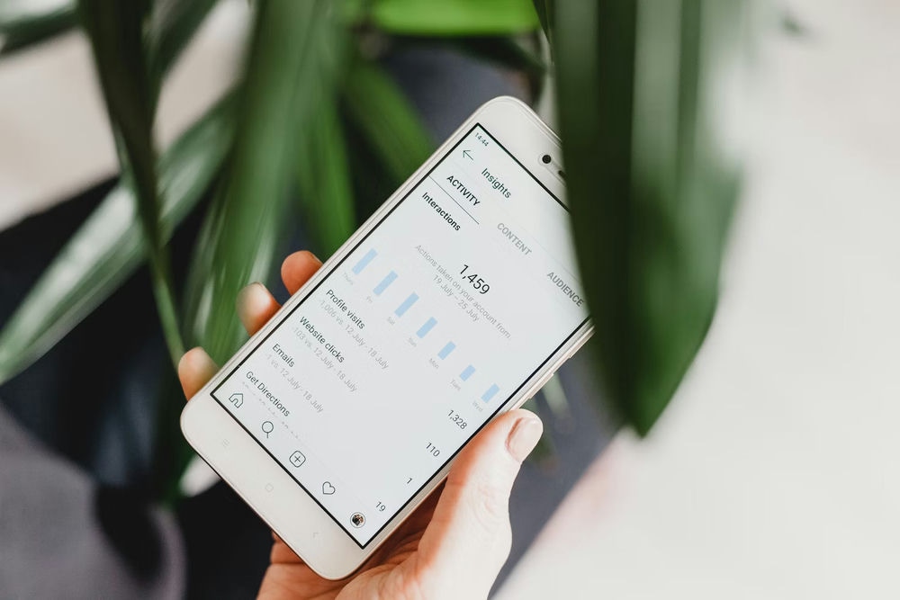 Over 75 Content Ideas for Instagram Posts_thumbnail_2