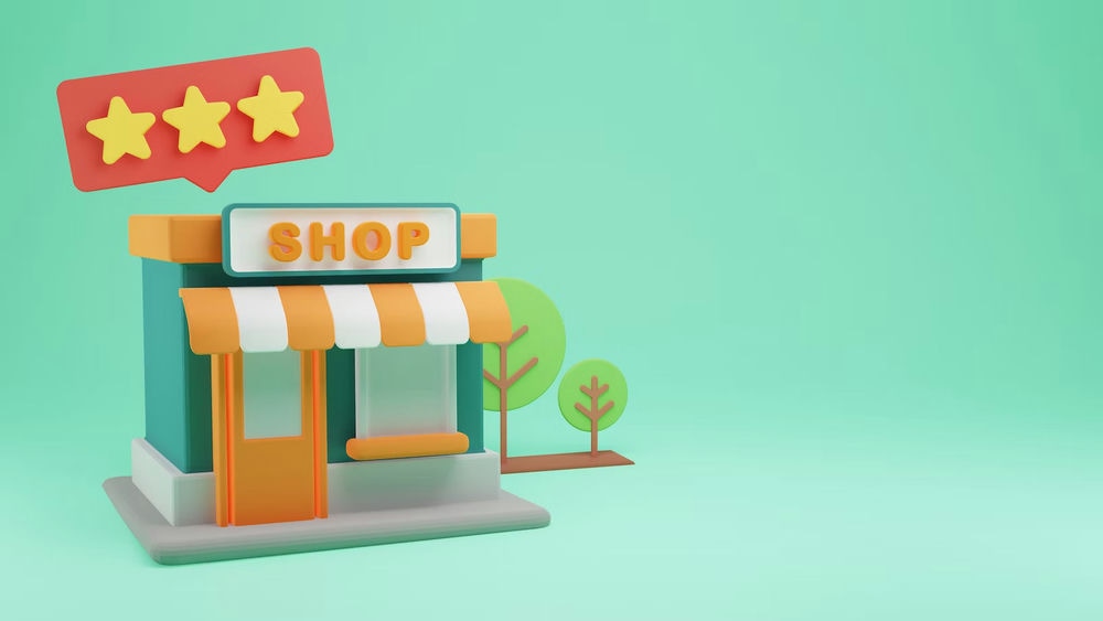 Earn money online using drop shipping_thumbnail_1