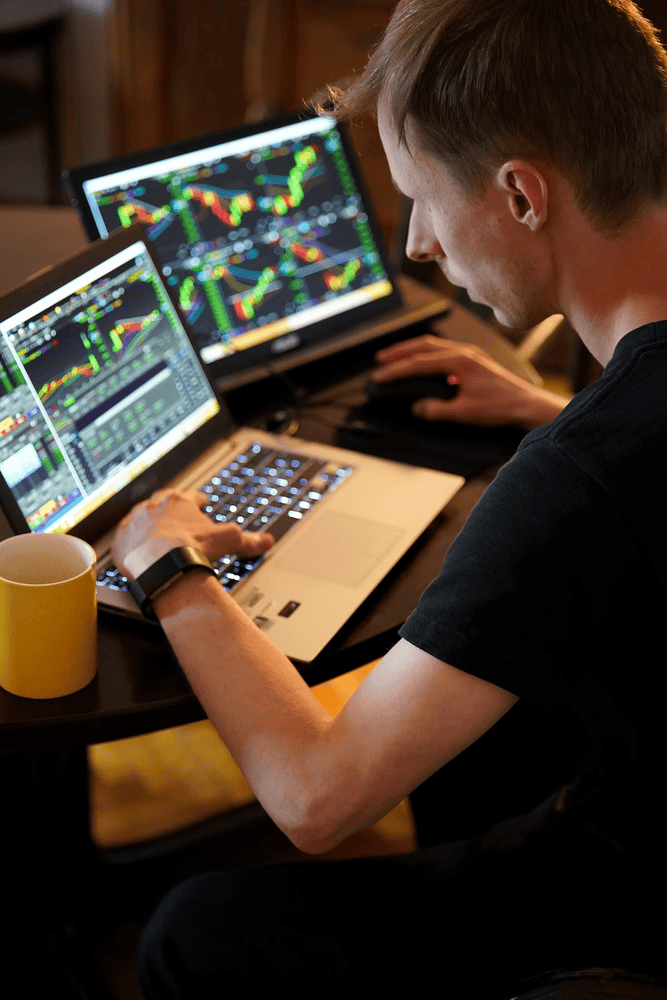 Your Data Requirements - Our Specialized Solutions_thumbnail_2