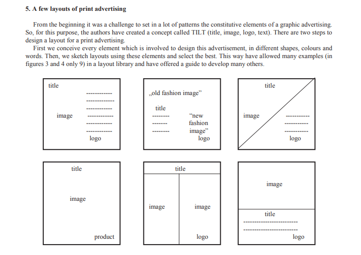 Graphic Advertising, as A Specialized Tool of Communication_thumbnail_2