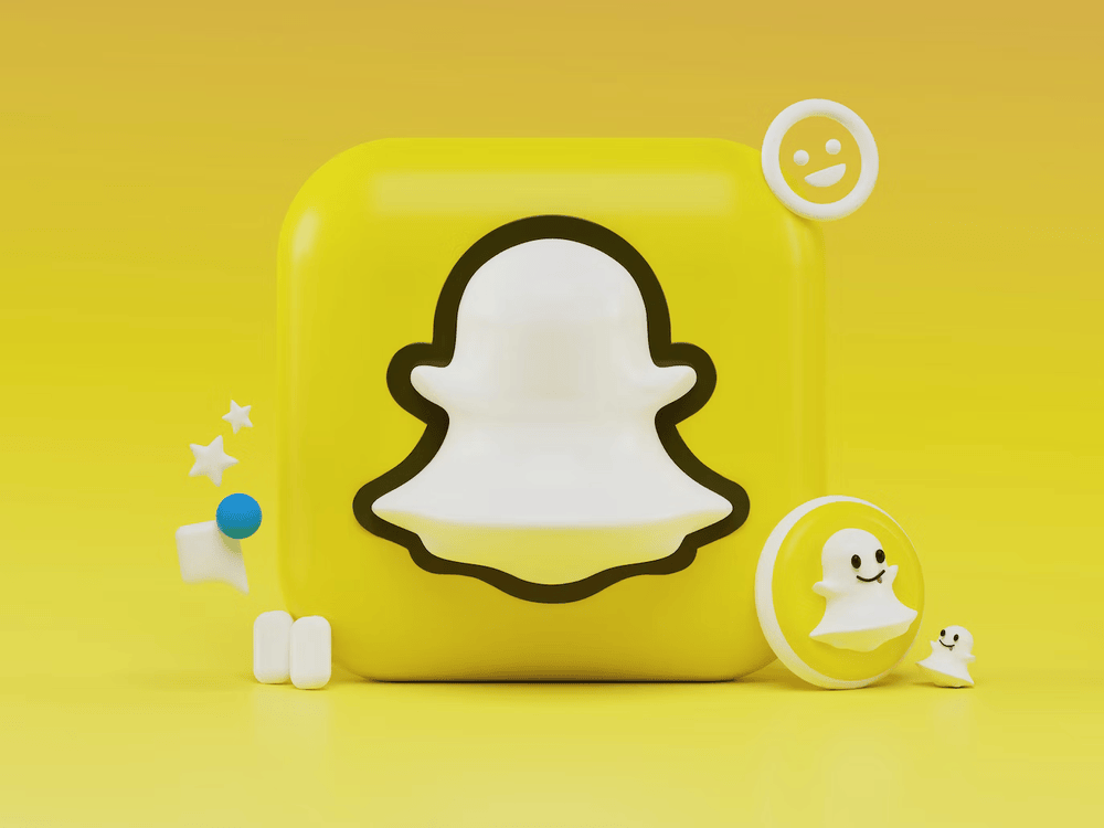 Social media marketing_thumbnail_1