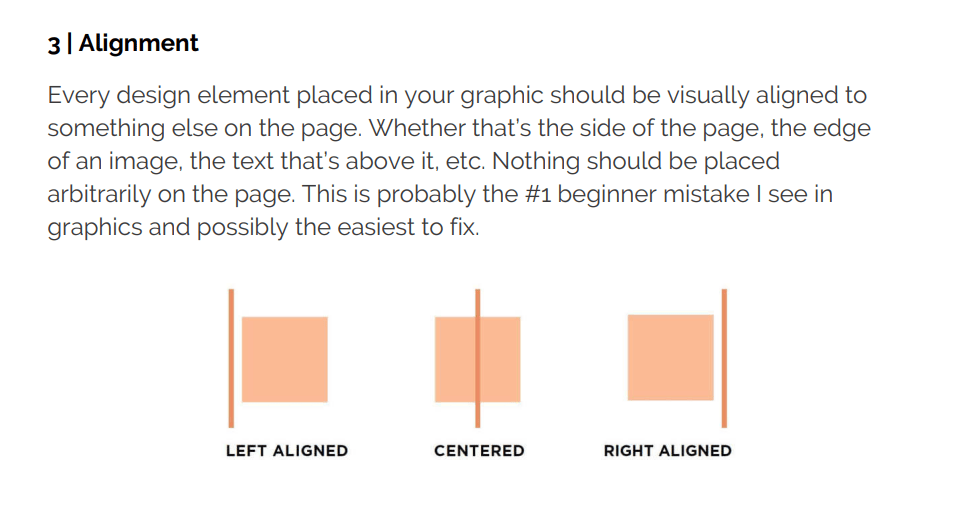Graphic Design: Tips & Tools for the Non-designer_thumbnail_1