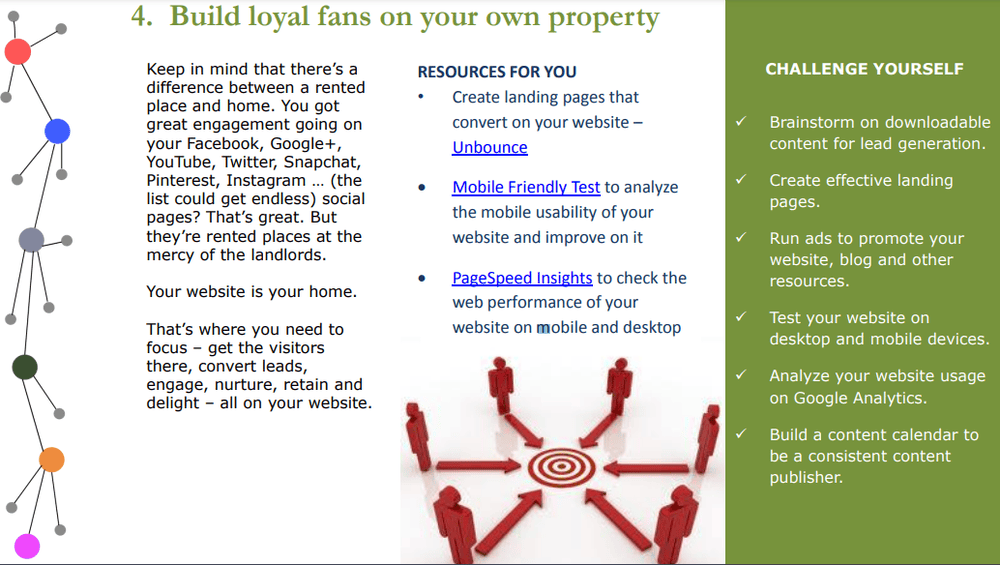 A Step-By-Step Guide To Modern Digital Marketing_thumbnail_1