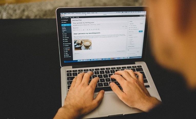 Develop and improve your online store_thumbnail_2