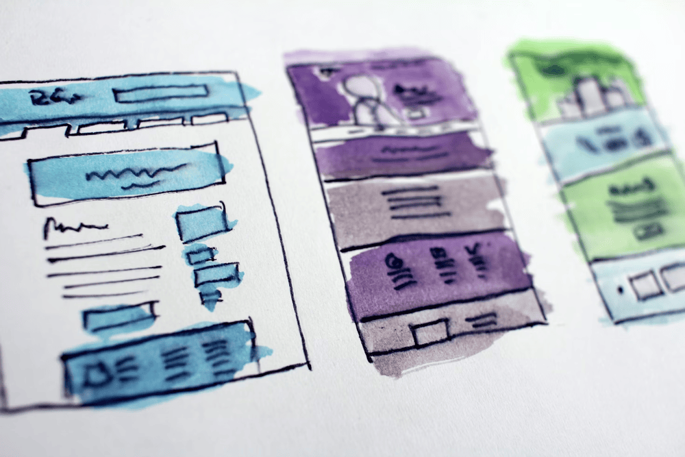Content creation for beginners_thumbnail_2