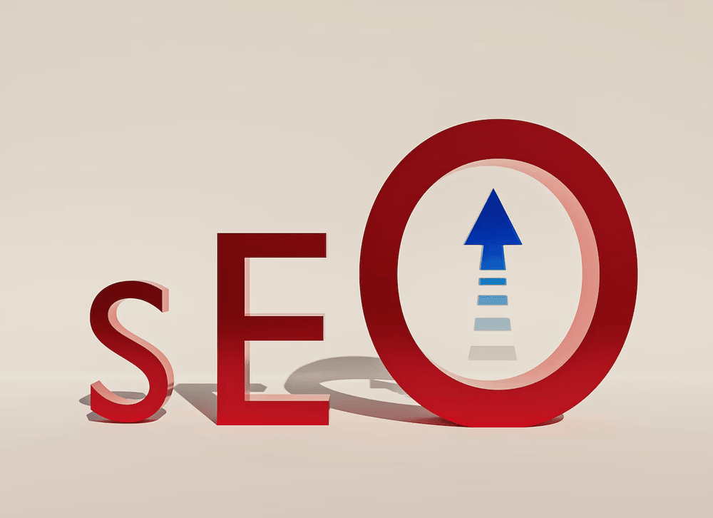 SEO Book_thumbnail_1