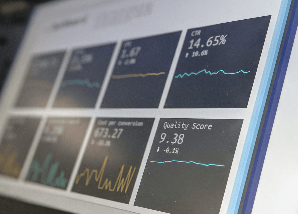 Providing and managing multi-channel advertising campaigns_thumbnail_2