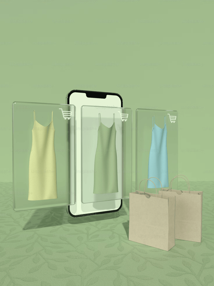 Graphic Advertising, as A Specialized Tool of Communication_thumbnail_0